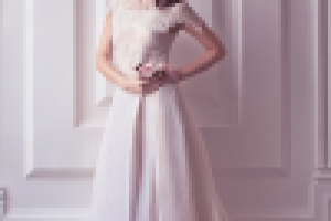 Свадебная фотография