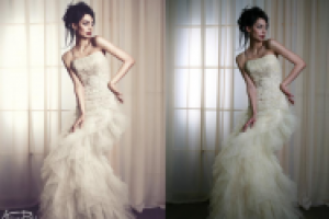 Работа 1459574