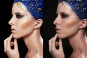 Работа 1459573