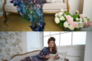 Работа 1459572