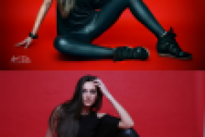 Работа 1459316