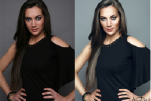 Работа 1459315