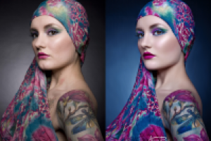 Работа 1459308