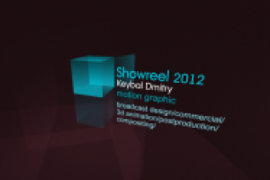 Работа 1019952