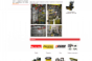 Магазин электро- и бензоинструментов "Фитес"