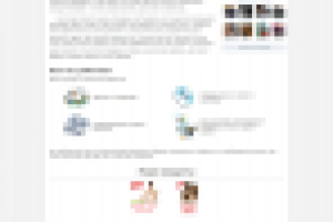 Центр развития и поддержки человека "ИнфоЛитан"