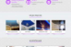 корпоративный сайт - продаёться