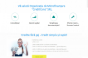 Сайт оформи онлайн кредит - creditcons