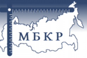 МБКР