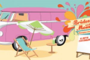 Иллюстрация.