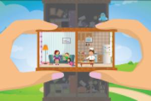 Иллюстрация.