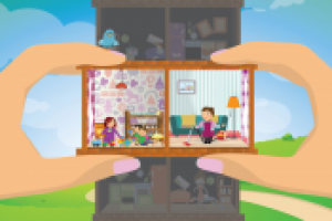 Иллюстрация.