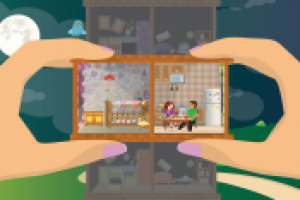 Иллюстрация.