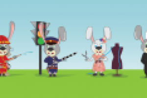 Иллюстрация.