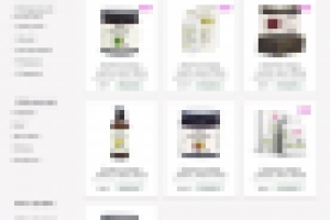 Работа 2457799