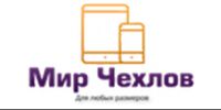 img2412313.png
