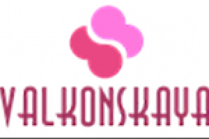 Логотип Онлайн Ателье