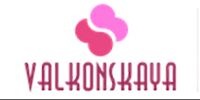 img2412295.png