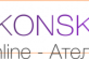 Онлайн -ателье Алены Валконской