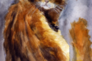 Работа 2980028