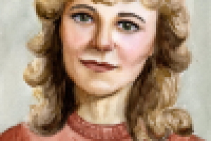 Работа 2980024