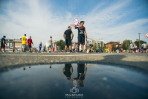 о спорт ты жизнь!