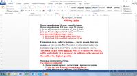 img1840797.png