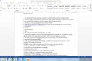 Переписка (с/х) перевод