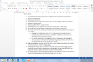 Переписка (с/х) перевод