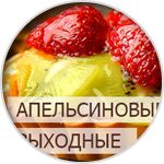 img2050906.png