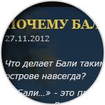 img1343916.png