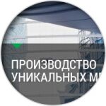 img1531614.png