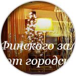 img1399624.png