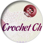 Creative Crochet Club