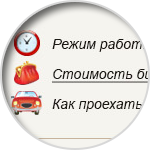 Ненецкий краеведческий музей
