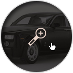 Аренда автомобилей