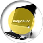 img1343873.png