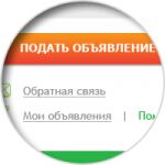 img1291853.png