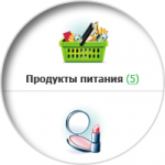 РеклаМир