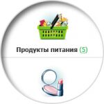img1291859.png