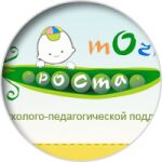 img1117727.png