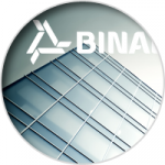 BINALEX