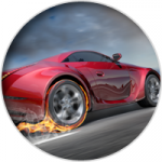Vip-driving