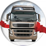 Авто Альянс – запчасти для Volvo