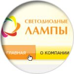 img985687.png