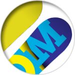 img932185.png