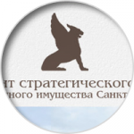 Гос. Департамент