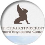img915906.png