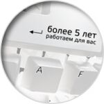img926262.png