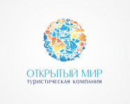 Работа 915958